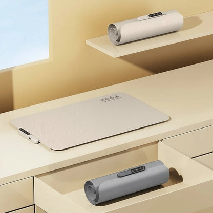 Elektrische Voedselverwarmerplaat