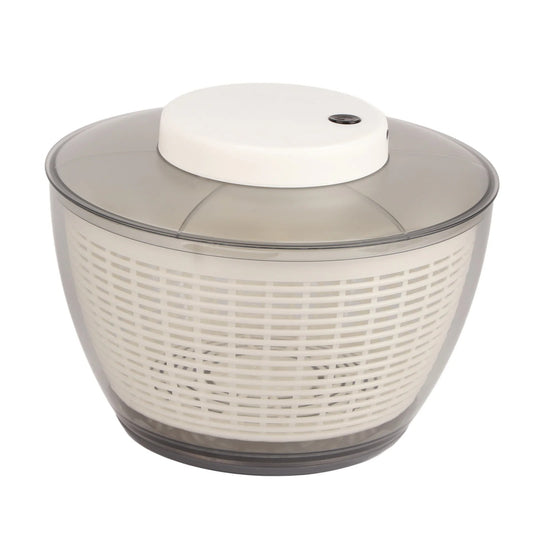 Elektrische Slacentrifuge