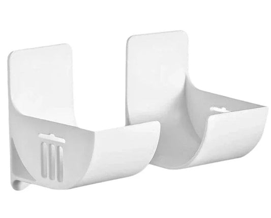 Vuilniszakken Houder Wandmontage